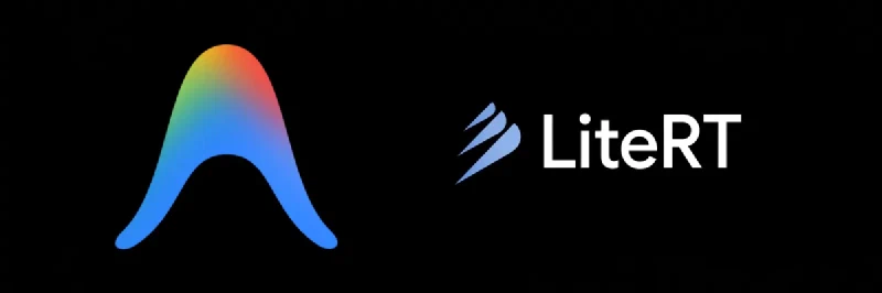 Google adds local model support to the Antigravity SDK with Gemma 4 on LiteRT
